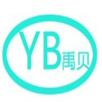 Jiangsu Yubei Ceramics Co., Ltd.