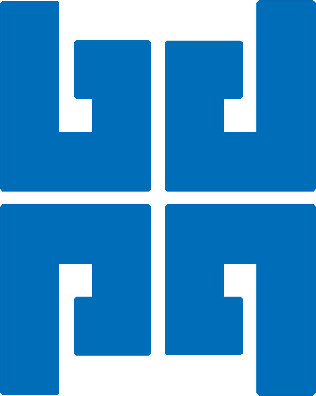 Shenzhen Dingding Ceramic Technology Co., Ltd.