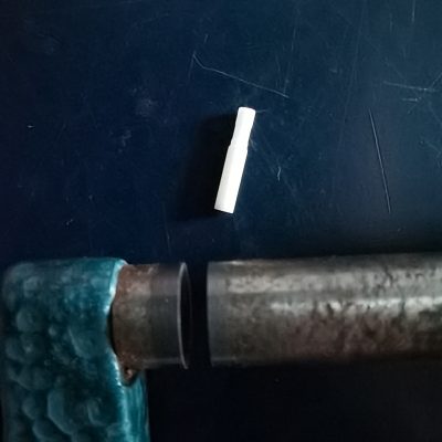 微波介质陶瓷