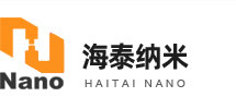 南京海泰纳米材料有限公司