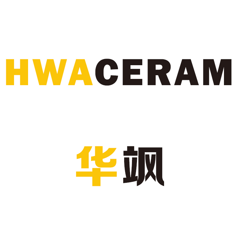 唐山华飒新材料科技有限公司