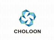 FUJIAN CHOLOON IMPORT & EXPORT TRADE CO., LTD