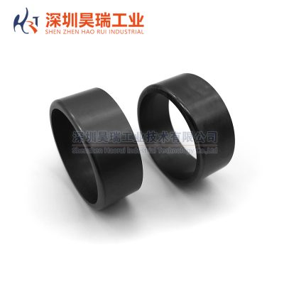 碳化硅陶瓷环