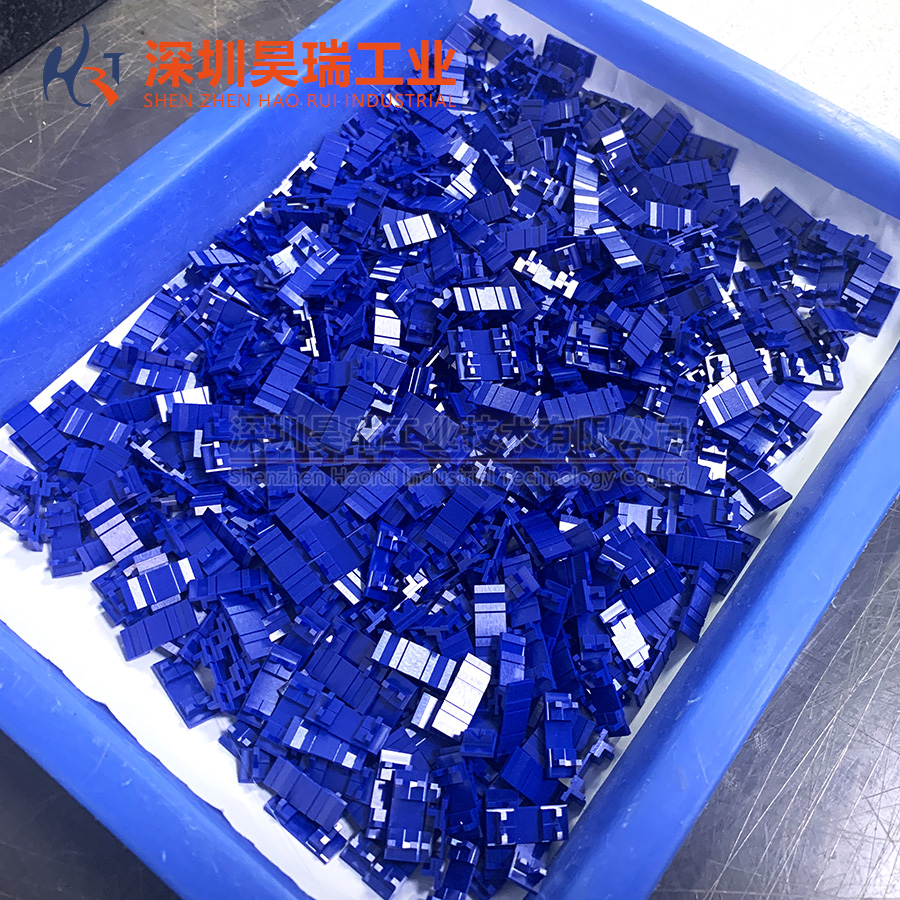 900X900-C1