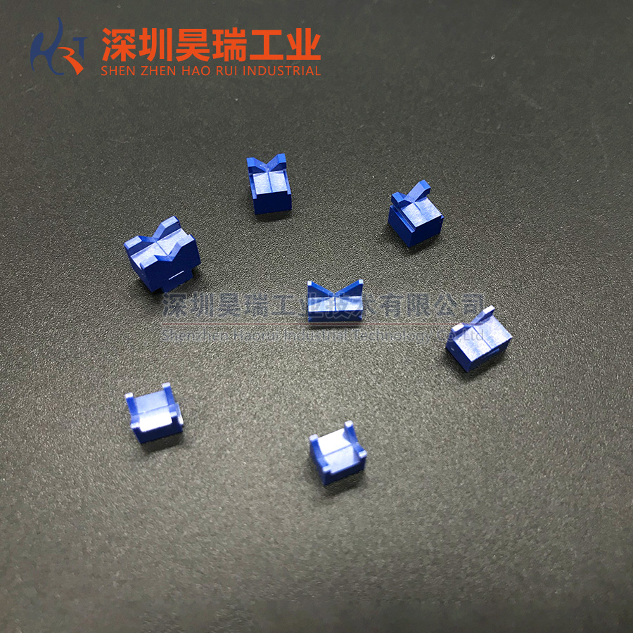 900X900-C3