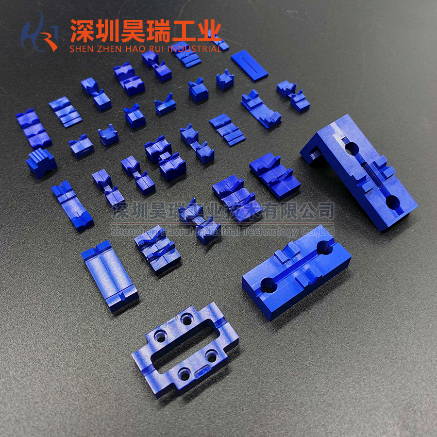 900X900-C4