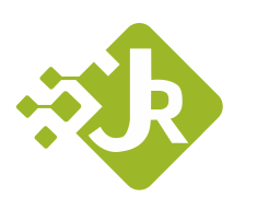 Dongguan Jingkuang Technology Co., Ltd.