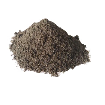 titanium diboride