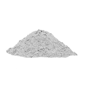ferro silicon nitride