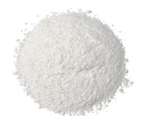 silica powder