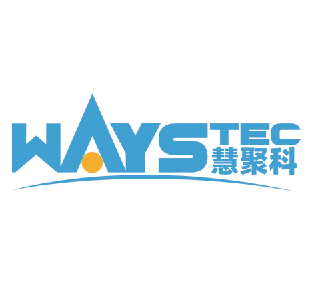 苏州慧聚科智能科技有限公司