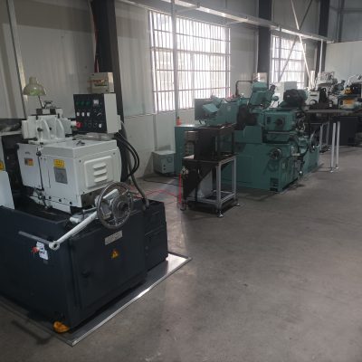 微信图片_20230214161501