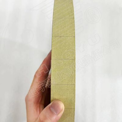 陶瓷砂轮