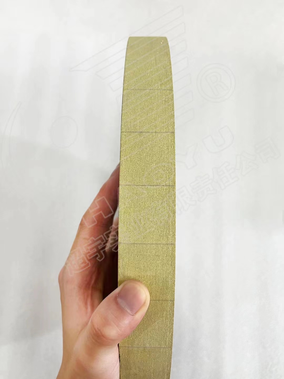 陶瓷砂轮