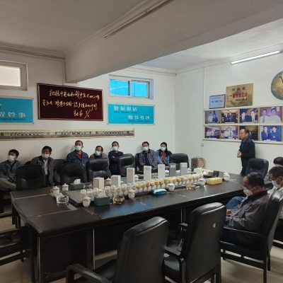 788cc5986eb721396e71006dfd26613