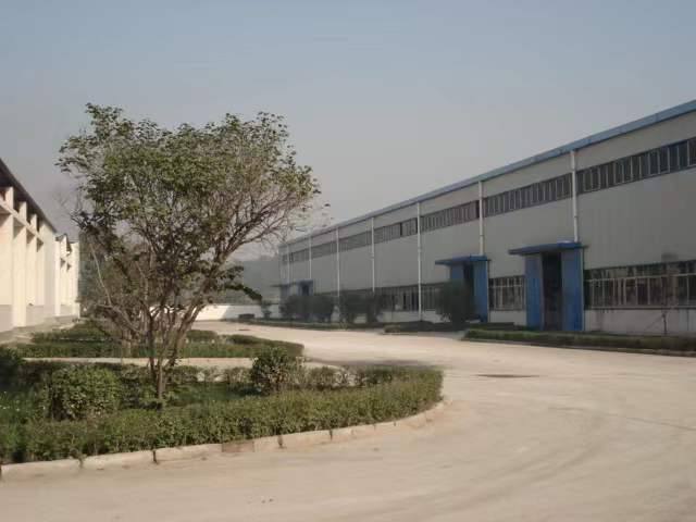 cc64733b9ce11987a6dc197332b49ea