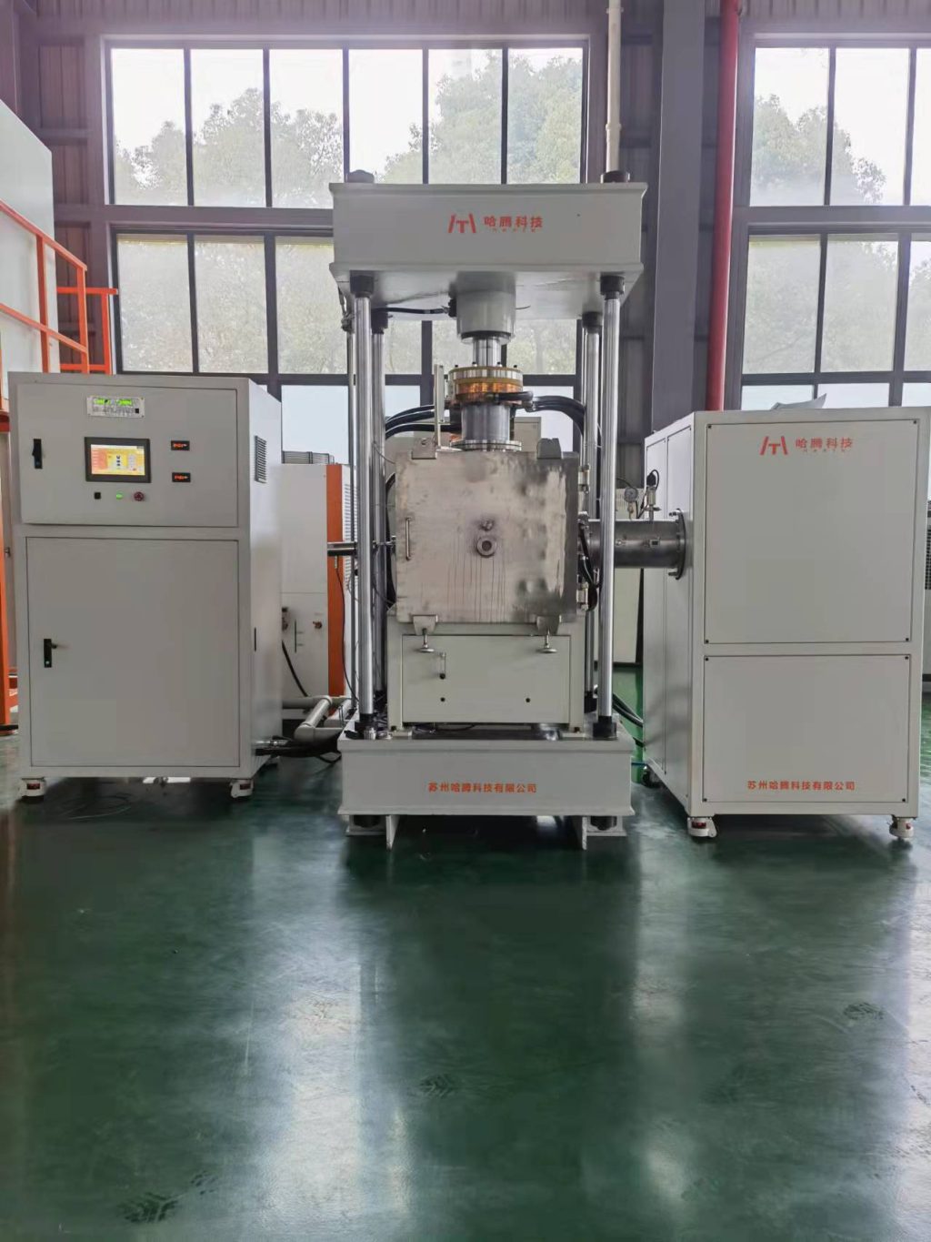 微信图片_202201231437062