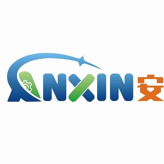 Cangzhou Bohai New District Anxin Chemistry CO.,Ltd