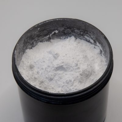陶瓷3D打印用氧化锆粉体ADT-ZrO2-YY01-A耗材3dprinter