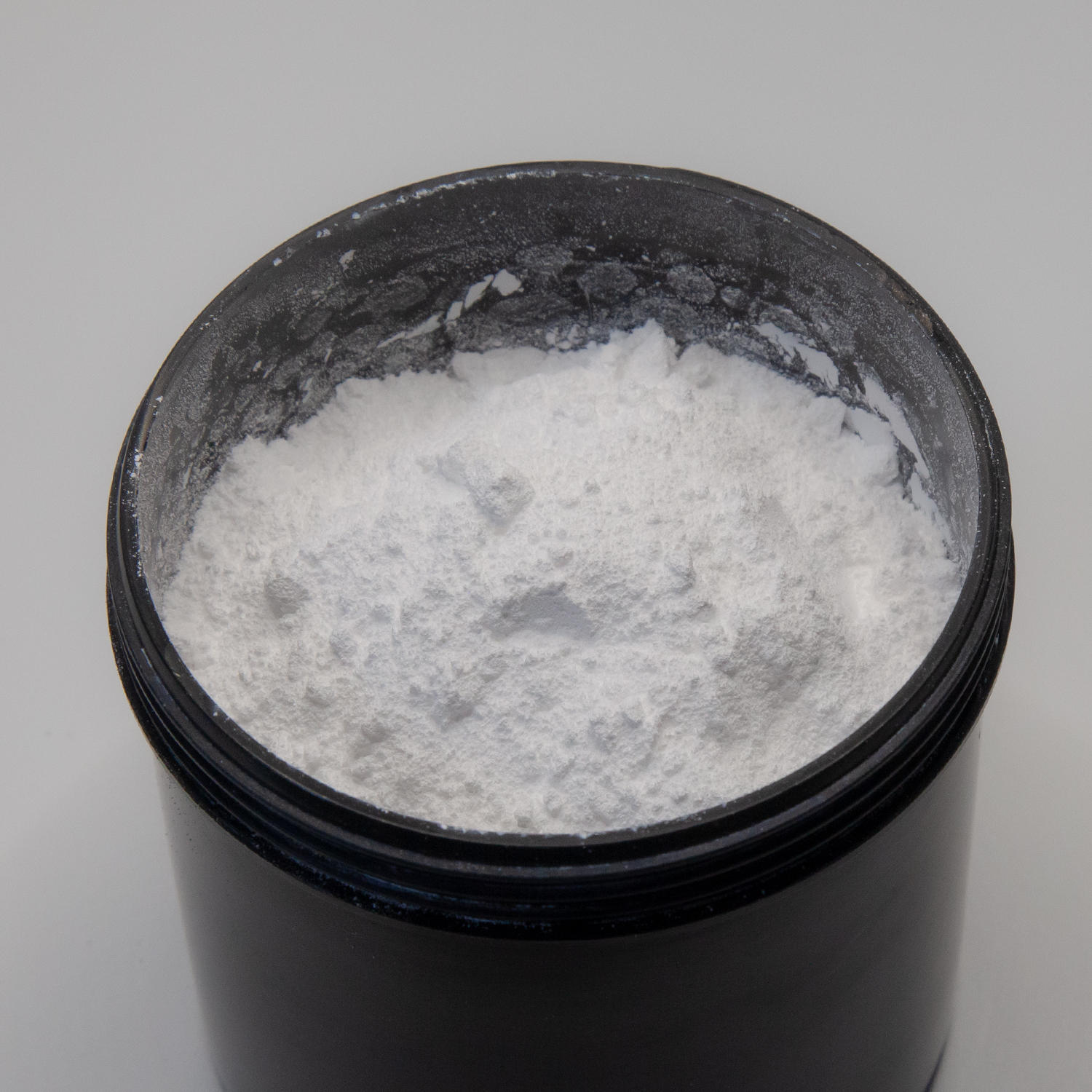 陶瓷3D打印用氧化锆粉体ADT-ZrO2-YY01-A耗材3dprinter