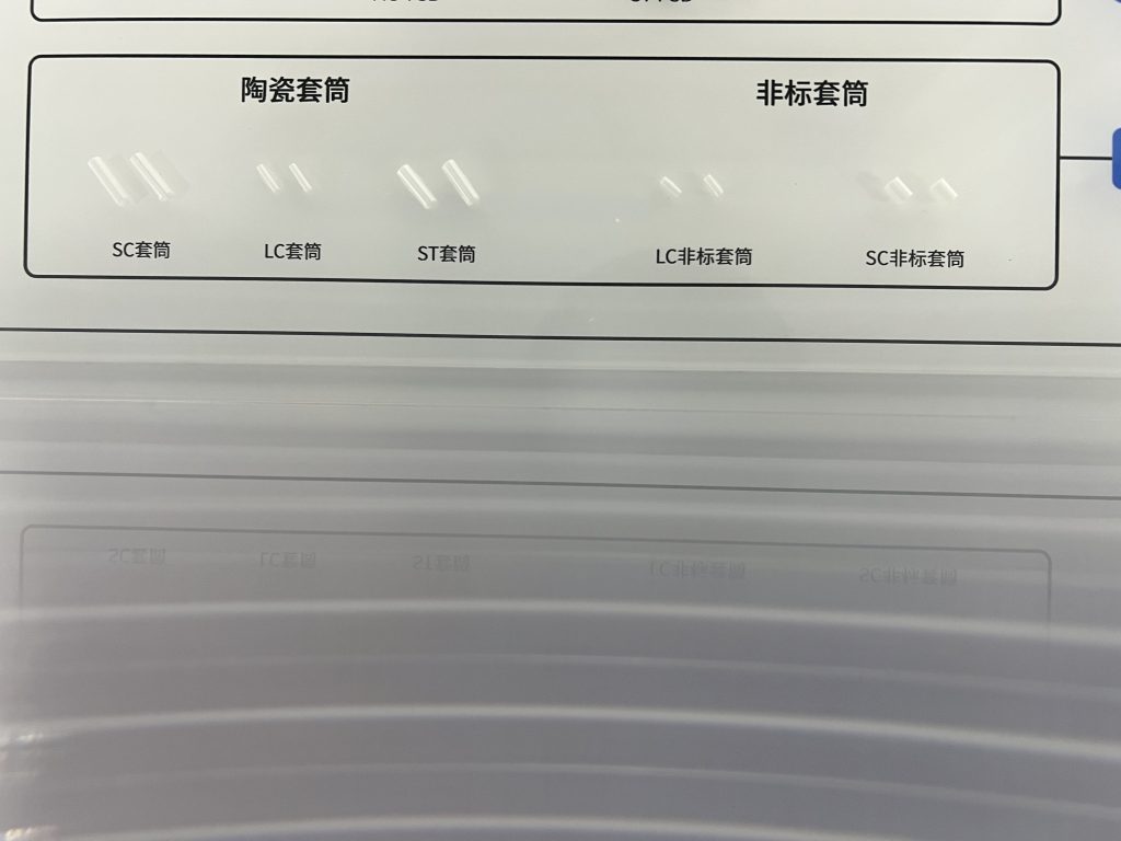 4BF9E1F5-58C1-4FA8-AB7E-BC03BAB6415D