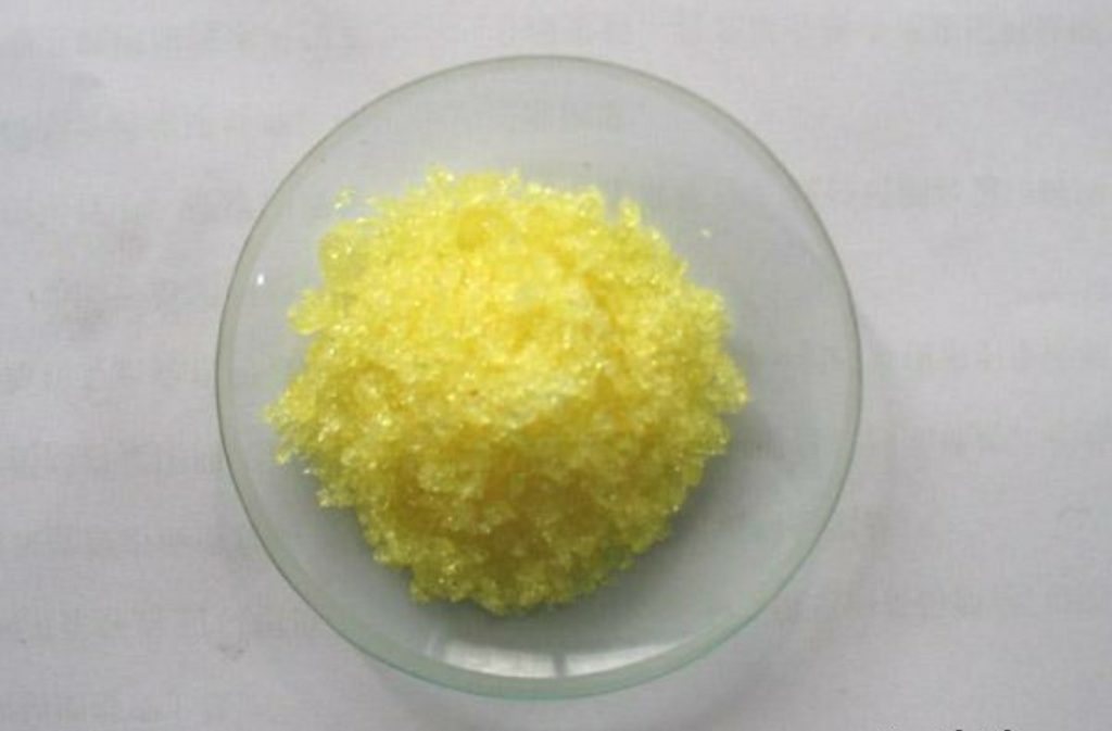 2345_image_file_copy_2 (6)