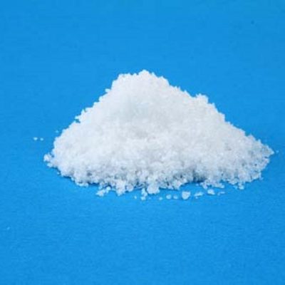 硝酸镧铈