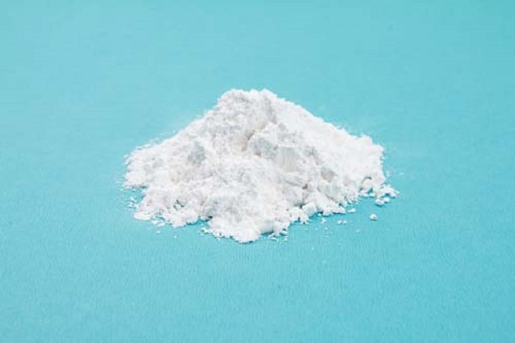 2345_image_file_copy_4