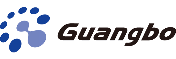 江苏博迁新材料股份有限公司