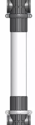 Column membrane