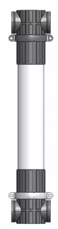 Column membrane