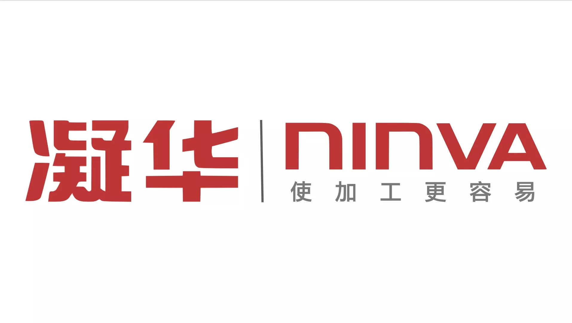 Beijing Ninva Co.Ltd