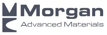 Morgan New Materials (Shanghai) Co., Ltd.
