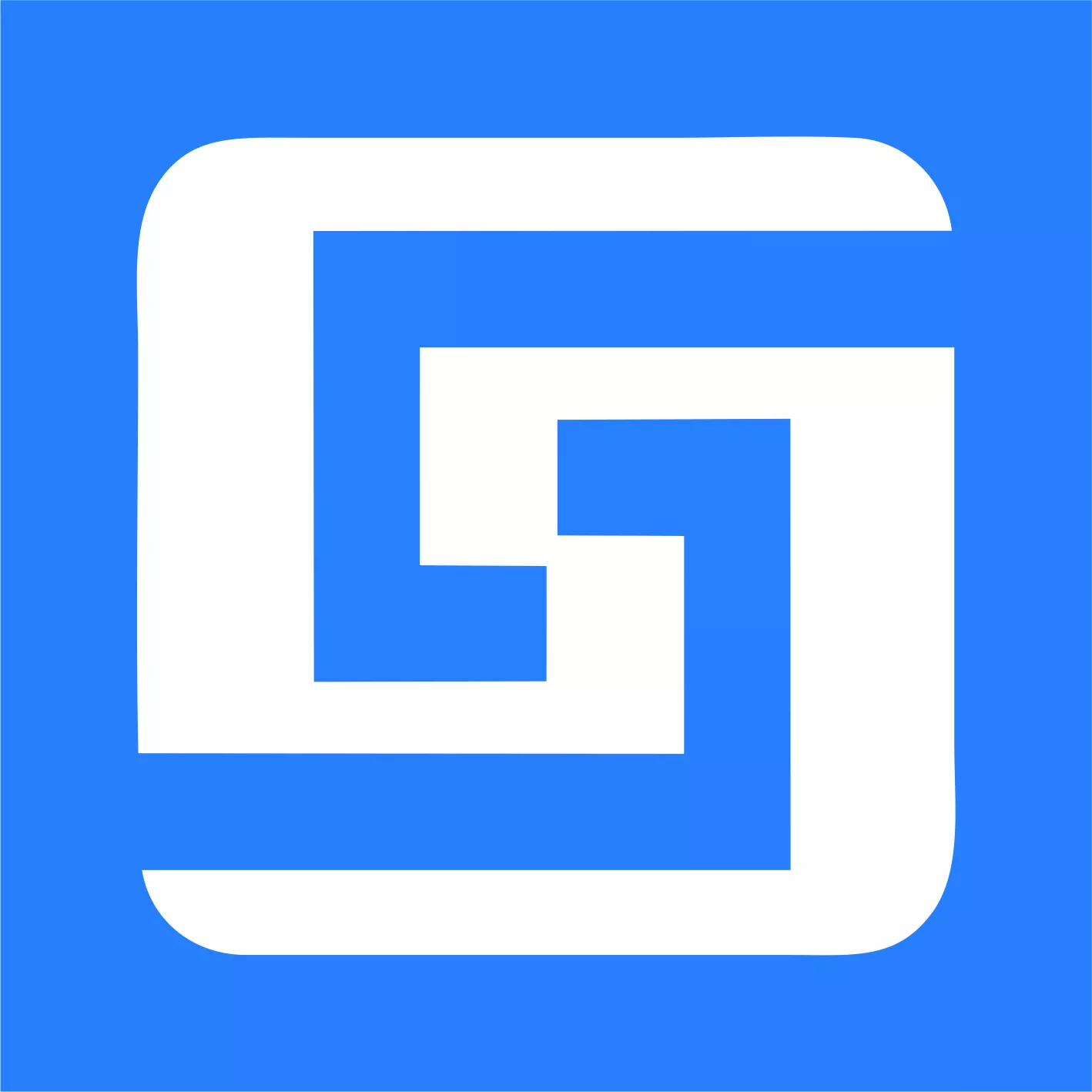 河南盛世新材料有限公司