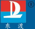 连云港市沃鑫高新材料有限公司