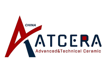 HUNAN ATCETA CO.,LTD
