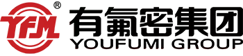 有氟密集团