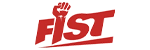 Jiangsu Fist Special Ceramic Co., Ltd.