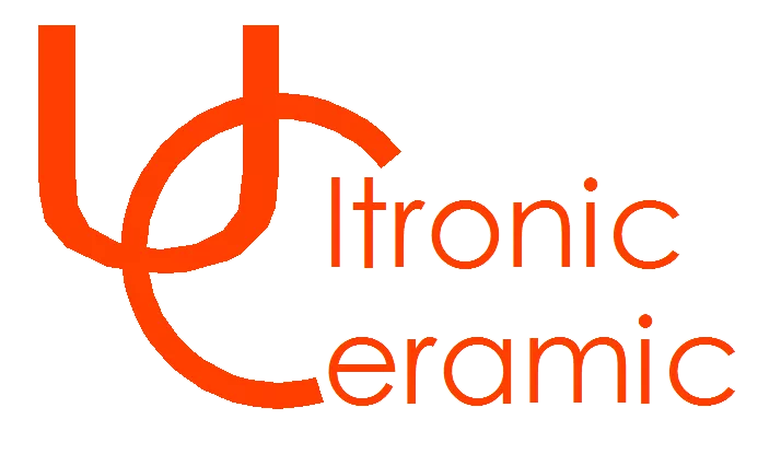 长沙友创陶瓷科技有限公司