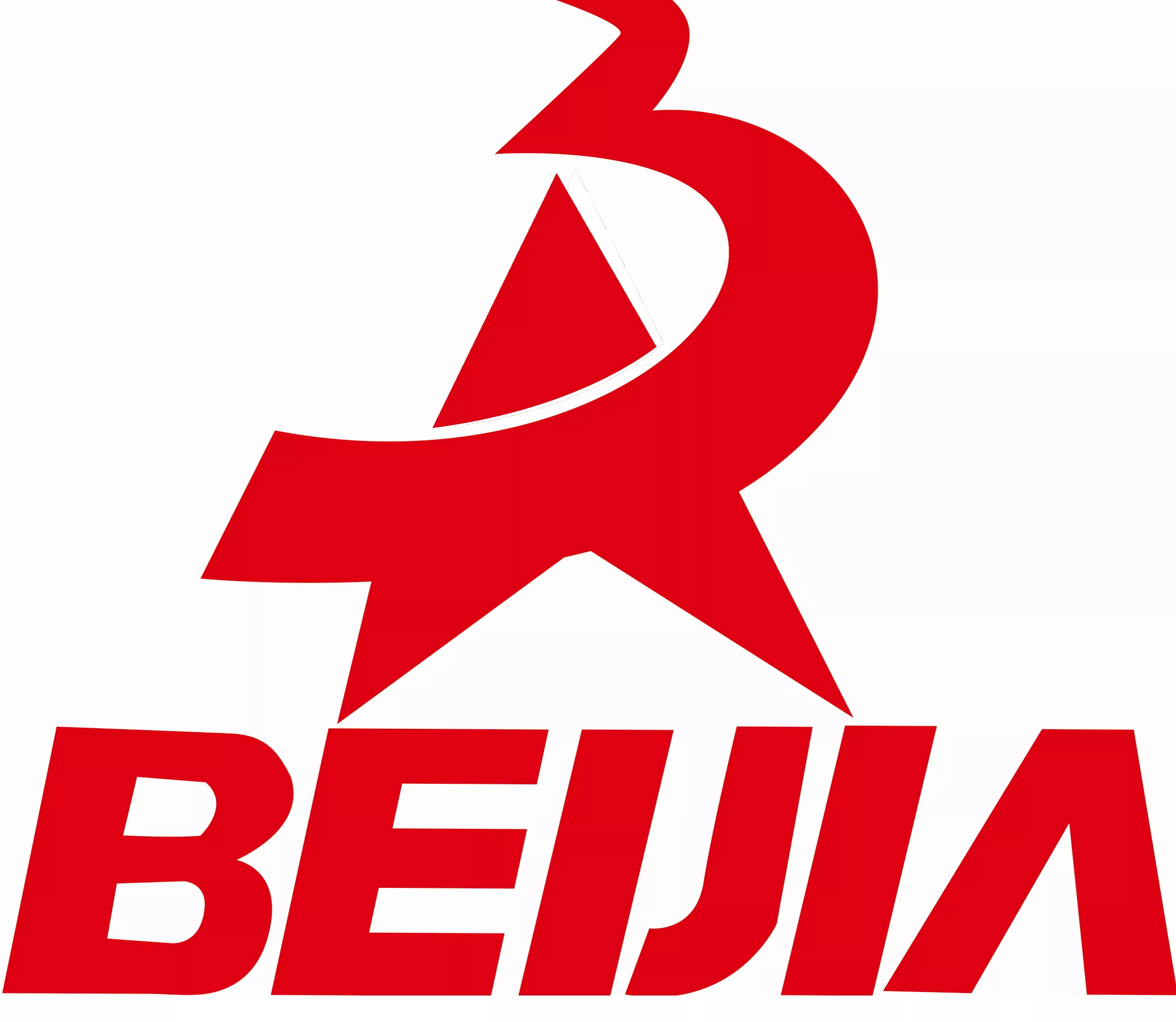 深圳市贝嘉技术有限公司