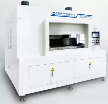 906763b8e2b849717e5117e00e4188b