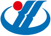 Yuhuan CNC Machine Tool Co., Ltd.