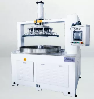 e17537df36496bded44faec9911f7ca