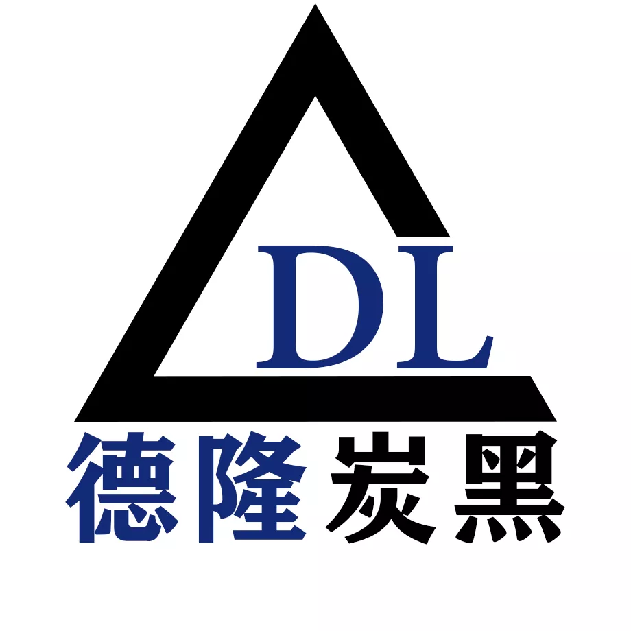 Xinxiang Delong Chemical Co.