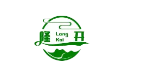 河北隆开新材料科技有限公司