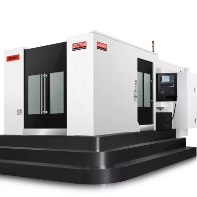 1db9cb18ae0c600c2af7660eb465efb