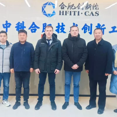 945701aa39c4f9f3d7d0022f5448c4a