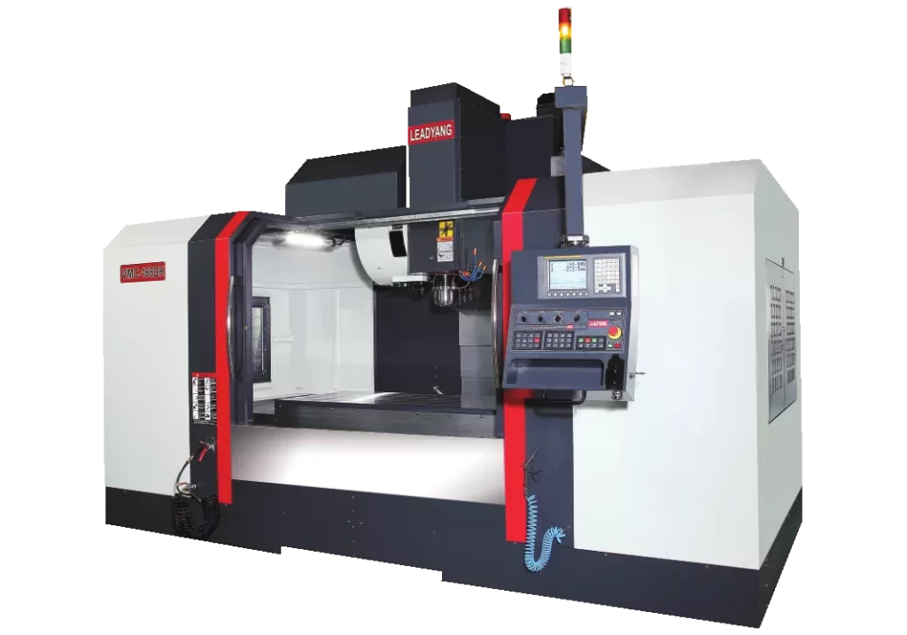 aa55bb49bdb0e111fda3bdcbb1abf0c