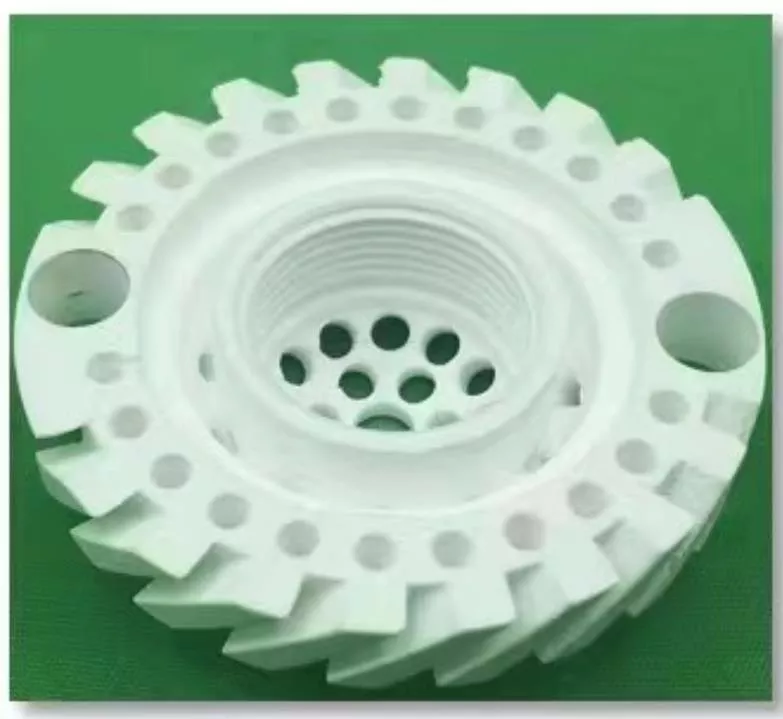 中尺寸陶瓷3D打印机ceradir_6280