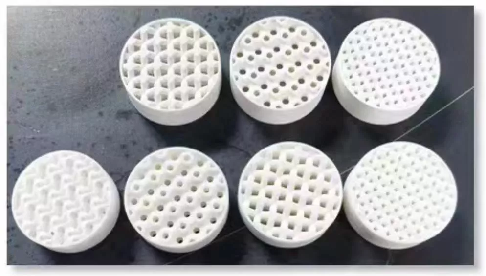 小尺寸陶瓷3D打印机ceradir_2289